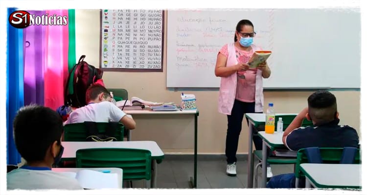 Professores terão desconto de 15% em diárias de hotéis em todo o Brasil; veja como funciona