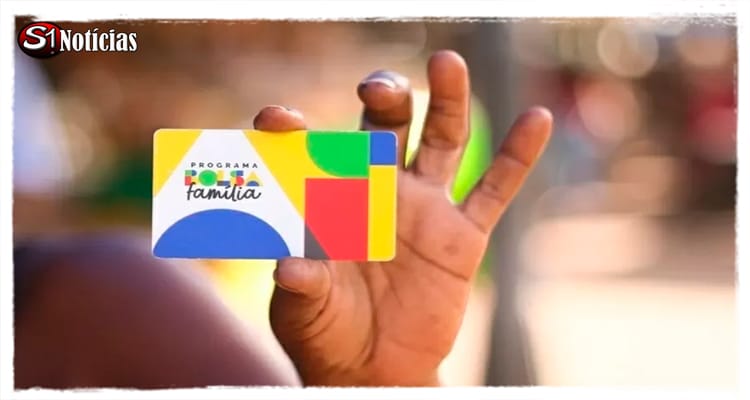Calendário Bolsa Família de fevereiro de 2025: veja datas de pagamento