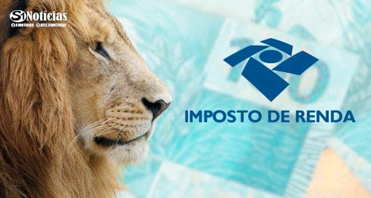 Declaração do Imposto de Renda 2025 começa nesta segunda (17); confira prazos
