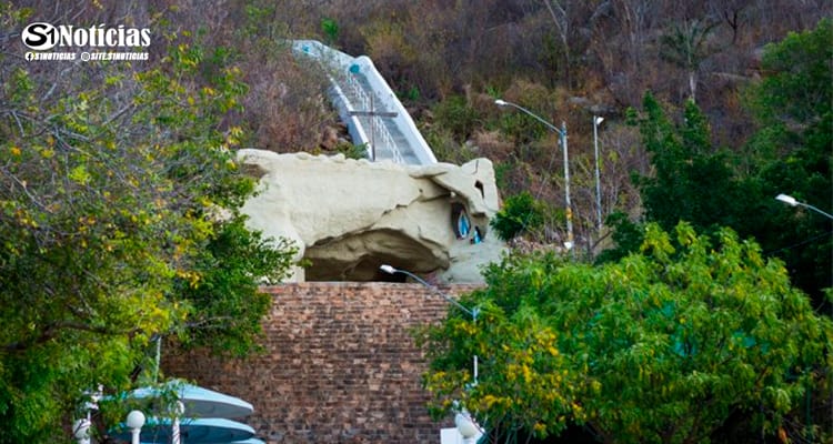 Solidão: MPPE recomenda intensificação da fiscalização contra poluição sonora causada por motocicletas