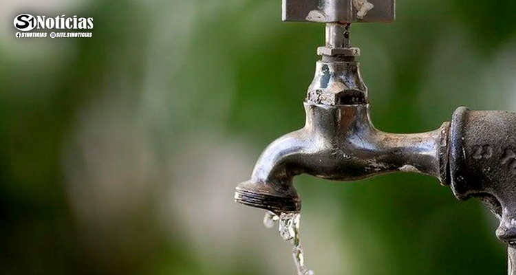 Compesa inicia aplicação da nova tarifa social