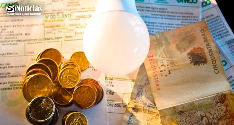 Energia mais cara: saiba como economizar em maio por causa da bandeira amarela
