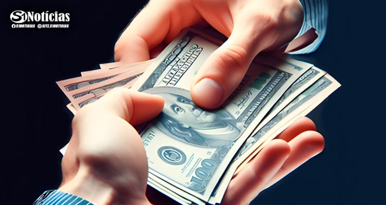 Consumidores buscam crédito para quitar dívidas