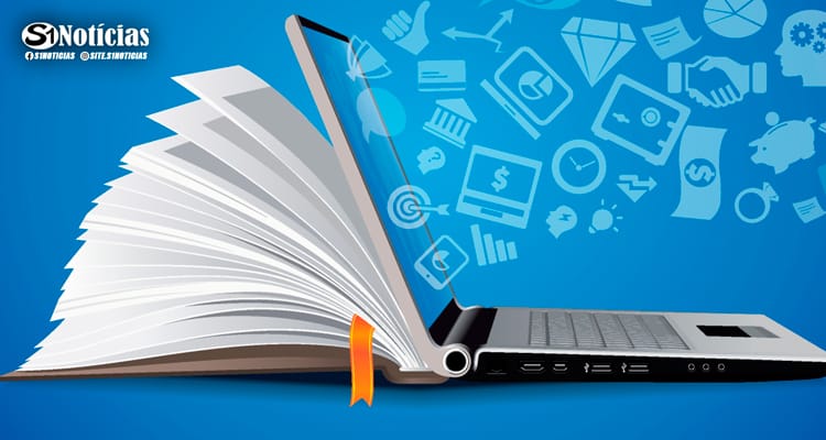 Enem 2025: Confira cursos preparatórios gratuitos que ainda estão com vagas abertas