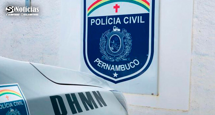 Homem é morto a facadas e carbonizado em Bezerros