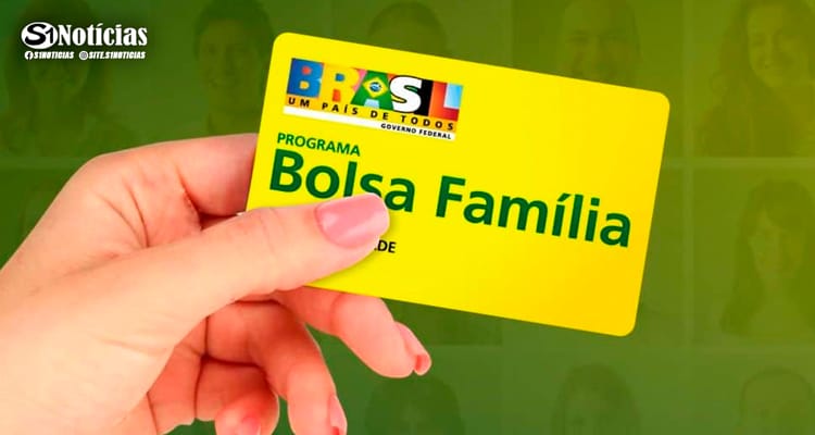 Bolsa Família: Caixa paga hoje benefício para NIS final 6; Auxílio Gás também está na conta