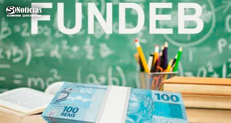 Fundef: Pernambuco inicia contagem para pagamento da quarta parcela