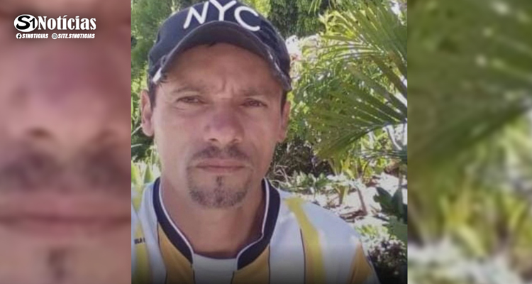 Autor do assassinato de Yasmin é identificado e confessou o crime