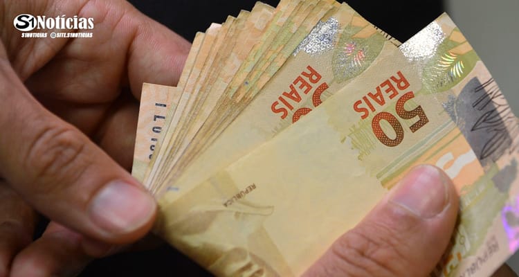 Caixa paga Bolsa Família a beneficiários com NIS de final 5