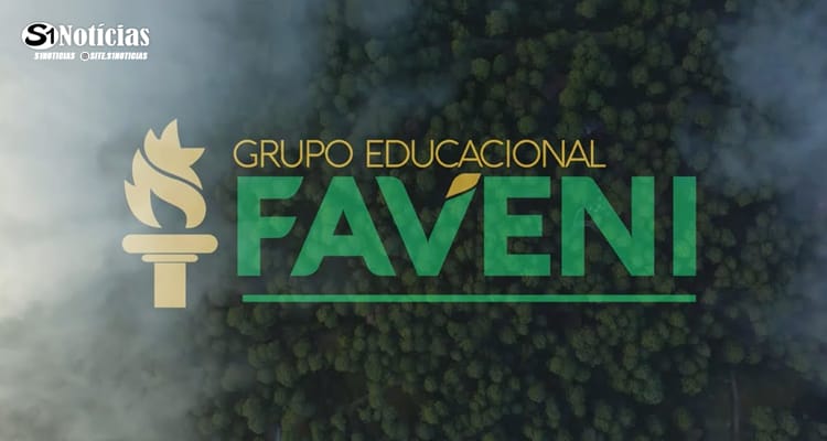 MEC arquiva processo e reforça credibilidade do Grupo Faveni