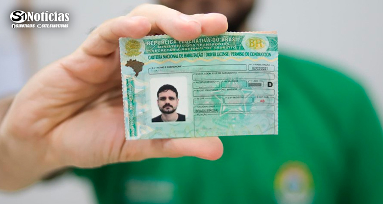 Quando começa a valer a CNH sem autoescola?