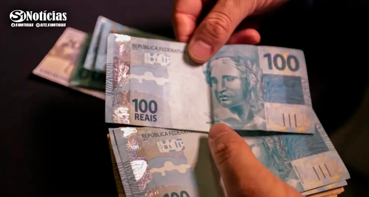 https://www.s1noticias.com/salario-minimo-tera-aumento-de-r-103-em-2026/