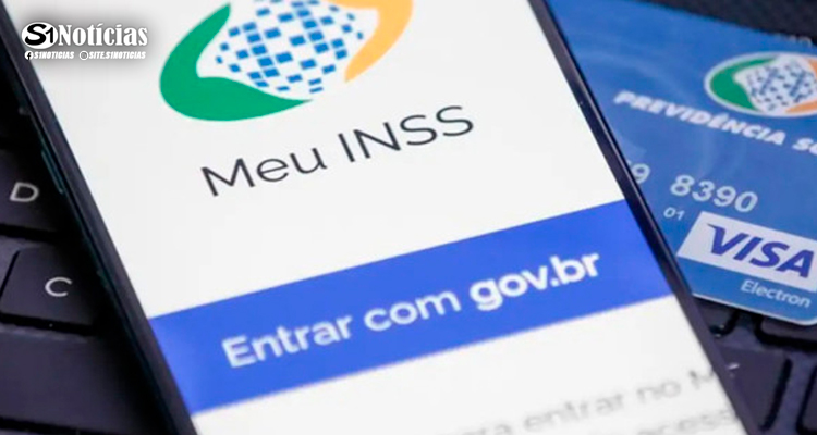 INSS e nova identidade: entenda o que vai mudar