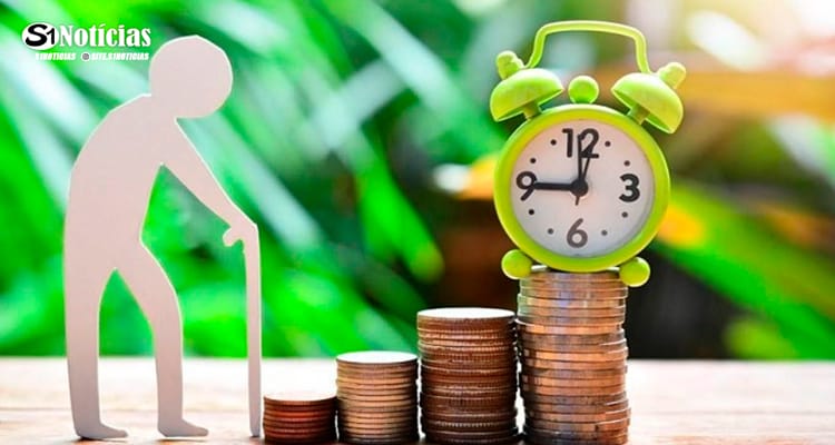 Aposentadoria pelo INSS muda regras em 2026; confira as alterações