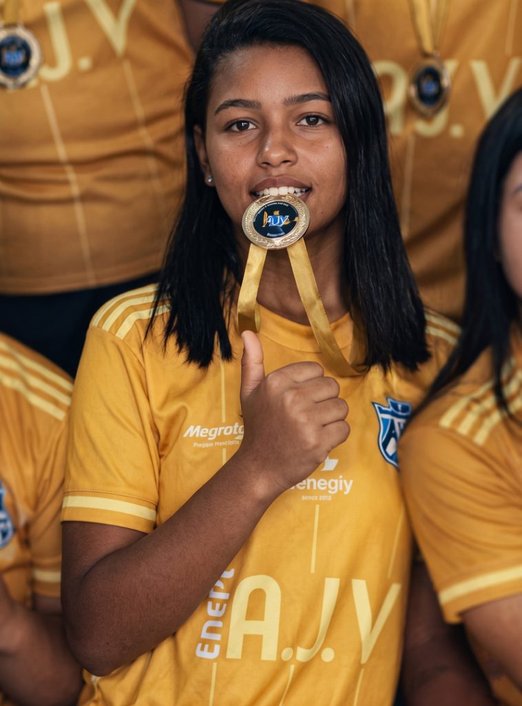 Diolinda Manoela Gomes vítima de acidente em Afogados da Ingazeira
