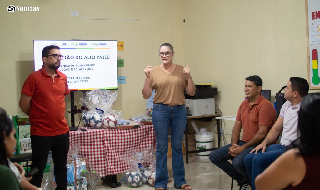 jogos escolares de solidão