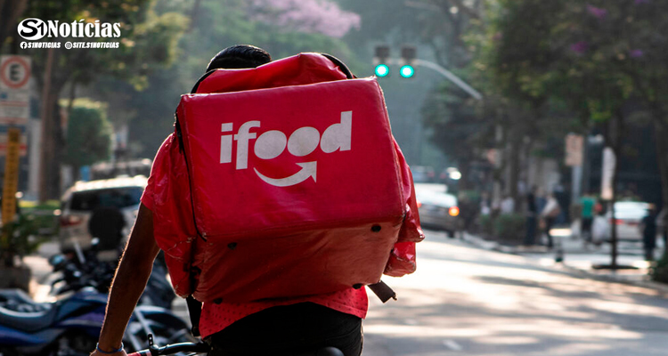 Anvisa libera entrega de medicamentos por aplicativos como iFood, Rappi e Mercado Livre