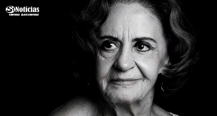 Morre a atriz Laura Cardoso, pioneira da teledramaturgia brasileira, aos 98 anos