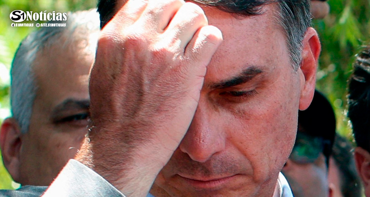 Caso Ana Clara: buscas disparam após debate entre Lula e Flávio Bolsonaro
