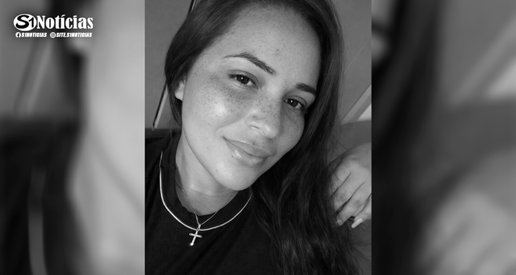 Mãe de recém-nascida, jovem de Solidão morre aos 24 anos e deixa outros três filhos