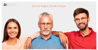 10 de março - Dia do Sogro