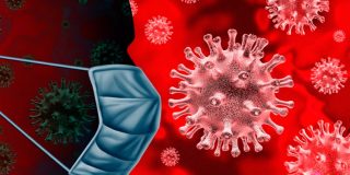 Coronavirus: em Santa Terezinha foi confirmado caso suspeito