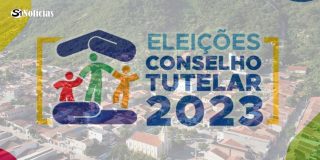 Solidão elege novos Conselheiros Tutelares para o quadriênio 2024-2027