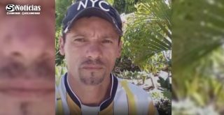 Autor do assassinato de Yasmin é identificado e confessou o crime