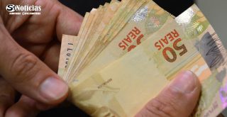 Caixa paga Bolsa Família a beneficiários com NIS de final 5