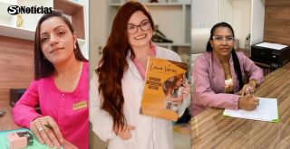 Consultório Multidisciplinar fortalece cuidados em Saúde e Educação em Solidão