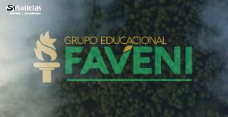 MEC arquiva processo e reforça credibilidade do Grupo Faveni