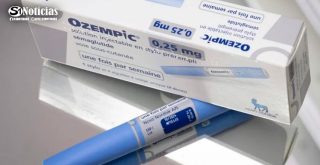 OMS anuncia diretriz global para uso de 'canetas' no tratamento da obesidade