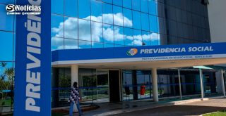 Entenda mudanças na aposentadoria em 2026