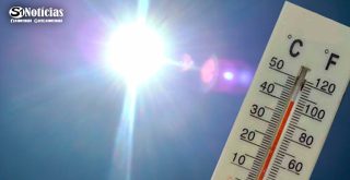 Inmet alerta para baixa umidade para 66 cidades do Agreste e Sertão pernambucano