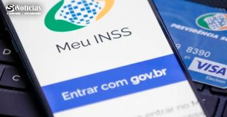 INSS e nova identidade: entenda o que vai mudar