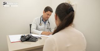 Solidão inicia atendimento em cardiologia