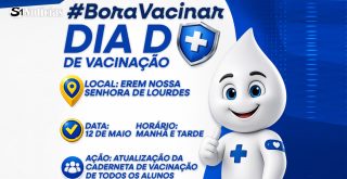 boravacinar-em-solidao-erem-nossa-senhora-de-lourdes