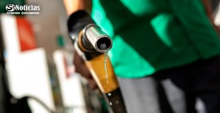 Lula publica decreto com subsídio de R$ 0,44 por litro da gasolina