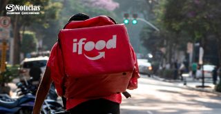 Anvisa libera entrega de medicamentos por aplicativos como iFood, Rappi e Mercado Livre