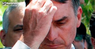 Caso Ana Clara: buscas disparam após debate entre Lula e Flávio Bolsonaro