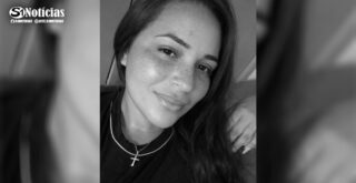 Mãe de recém-nascida, jovem de Solidão morre aos 24 anos e deixa outros três filhos